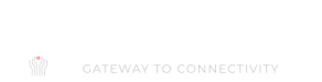 FiberGate Logo-03