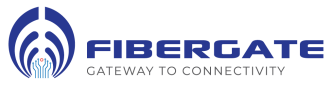 FiberGate Logo-04